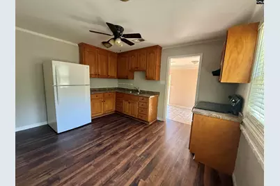 5834 Old Leesburg Road, Hopkins, SC 29061 - Photo 6