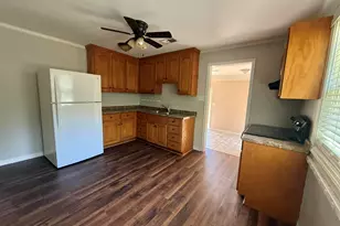 5834 Old Leesburg Rd, Hopkins, SC 29061 - Photo 6
