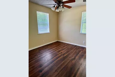 5834 Old Leesburg Road, Hopkins, SC 29061 - Photo 10