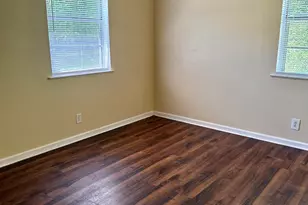 5834 Old Leesburg Rd, Hopkins, SC 29061 - Photo 10