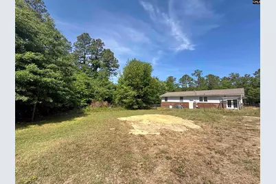 5834 Old Leesburg Road, Hopkins, SC 29061 - Photo 16