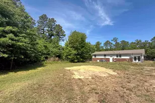5834 Old Leesburg Rd, Hopkins, SC 29061 - Photo 16