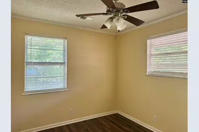 5834 Old Leesburg Road, Hopkins, SC 29061 - Photo 14