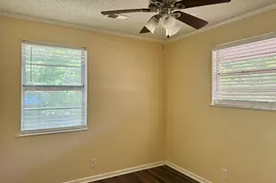 5834 Old Leesburg Rd, Hopkins, SC 29061 - Photo 14
