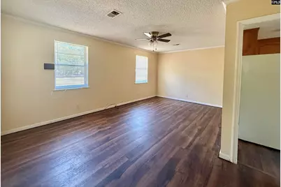 5834 Old Leesburg Road, Hopkins, SC 29061 - Photo 4