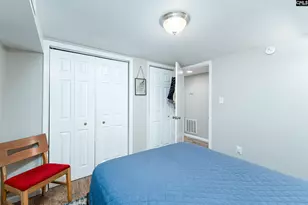 1010 Timrod St, Columbia, SC 29203 - Photo 20