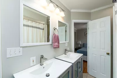 1010 Timrod Street, Columbia, SC 29203 - Photo 18