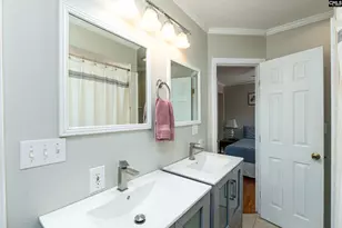 1010 Timrod St, Columbia, SC 29203 - Photo 18