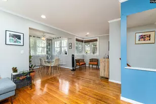 1010 Timrod St, Columbia, SC 29203 - Photo 8