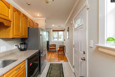 1010 Timrod Street, Columbia, SC 29203 - Photo 10