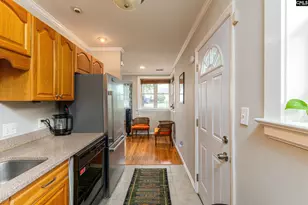 1010 Timrod St, Columbia, SC 29203 - Photo 10