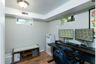 1010 Timrod Street, Columbia, SC 29203 - Photo 16