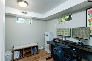 1010 Timrod St, Columbia, SC 29203 - Photo 16
