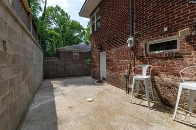 1010 Timrod Street, Columbia, SC 29203 - Photo 24