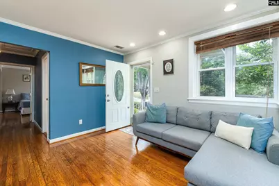 1010 Timrod Street, Columbia, SC 29203 - Photo 4