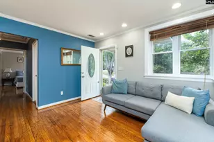 1010 Timrod St, Columbia, SC 29203 - Photo 4