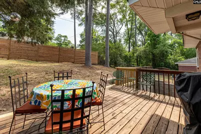 1010 Timrod Street, Columbia, SC 29203 - Photo 22