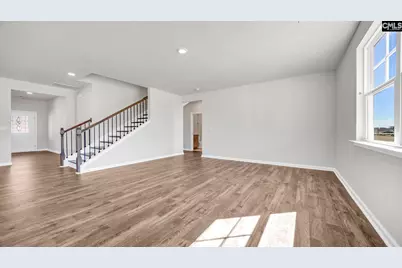 262 Roundtree Road, Blythewood, SC 29016 - Photo 10