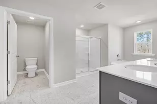 266 Roundtree Rd, Blythewood, SC 29016 - Photo 22