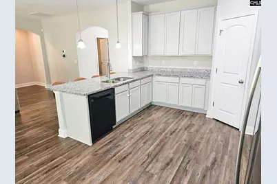 114 Tall Pines Road, Gaston, SC 29053 - Photo 8