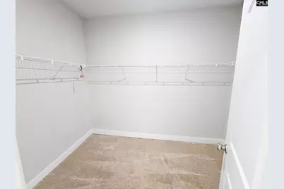 114 Tall Pines Road, Gaston, SC 29053 - Photo 18
