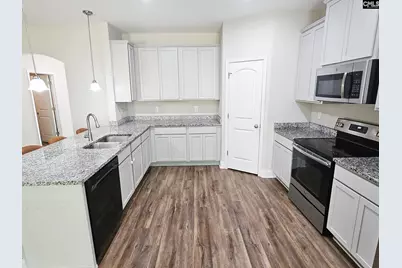 114 Tall Pines Road, Gaston, SC 29053 - Photo 14