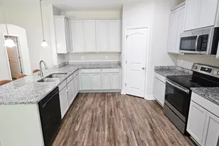 114 Tall Pnes Rd, Gaston, SC 29053 - Photo 14