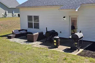 114 Tall Pnes Rd, Gaston, SC 29053 - Photo 26