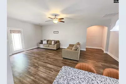 114 Tall Pines Road, Gaston, SC 29053 - Photo 4