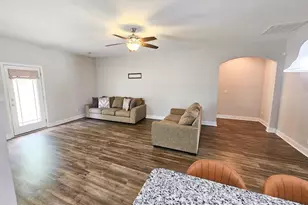 114 Tall Pnes Rd, Gaston, SC 29053 - Photo 4