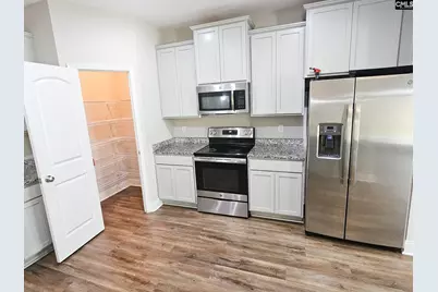 114 Tall Pines Road, Gaston, SC 29053 - Photo 12