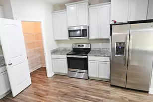 114 Tall Pnes Rd, Gaston, SC 29053 - Photo 12