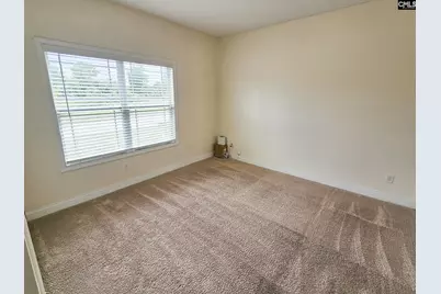 114 Tall Pines Road, Gaston, SC 29053 - Photo 22
