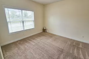 114 Tall Pnes Rd, Gaston, SC 29053 - Photo 22