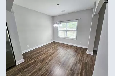 114 Tall Pines Road, Gaston, SC 29053 - Photo 20