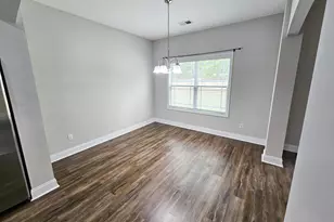 114 Tall Pnes Rd, Gaston, SC 29053 - Photo 20