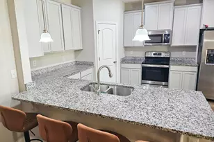 114 Tall Pnes Rd, Gaston, SC 29053 - Photo 6