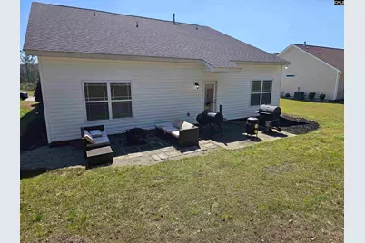 114 Tall Pines Road, Gaston, SC 29053 - Photo 30