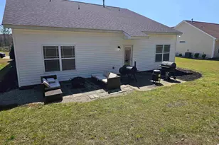 114 Tall Pnes Rd, Gaston, SC 29053 - Photo 30
