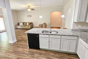 114 Tall Pnes Rd, Gaston, SC 29053 - Photo 10