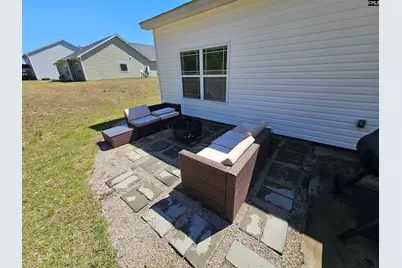 114 Tall Pines Road, Gaston, SC 29053 - Photo 28