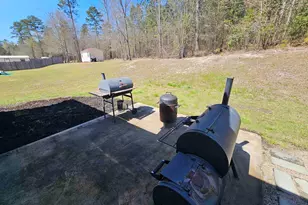 114 Tall Pnes Rd, Gaston, SC 29053 - Photo 22