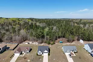 114 Tall Pnes Rd, Gaston, SC 29053 - Photo 36