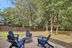 302 High Bluff Ln, Irmo, SC 29063 - Photo 4