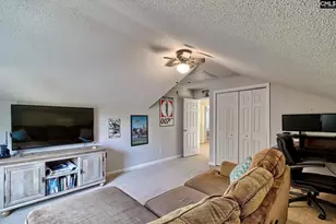 302 High Bluff Ln, Irmo, SC 29063 - Photo 28