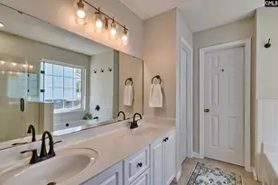 302 High Bluff Ln, Irmo, SC 29063 - Photo 24
