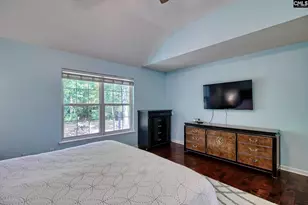 302 High Bluff Ln, Irmo, SC 29063 - Photo 22