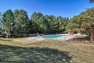 302 High Bluff Ln, Irmo, SC 29063 - Photo 36