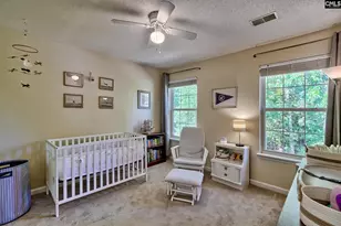 302 High Bluff Ln, Irmo, SC 29063 - Photo 30