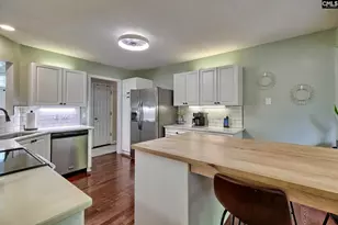 302 High Bluff Ln, Irmo, SC 29063 - Photo 14